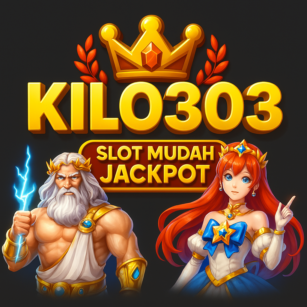 Kilo Logo